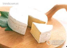 国产奶酪低价出售视频,品质生活新选择